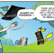 Illustration for article titled How Steam Sales Are Like Pokémon